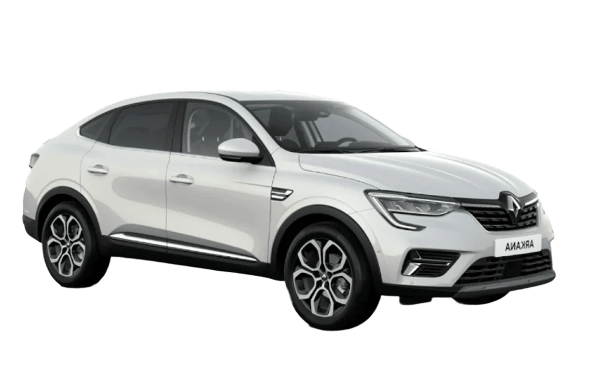 Book your French car service