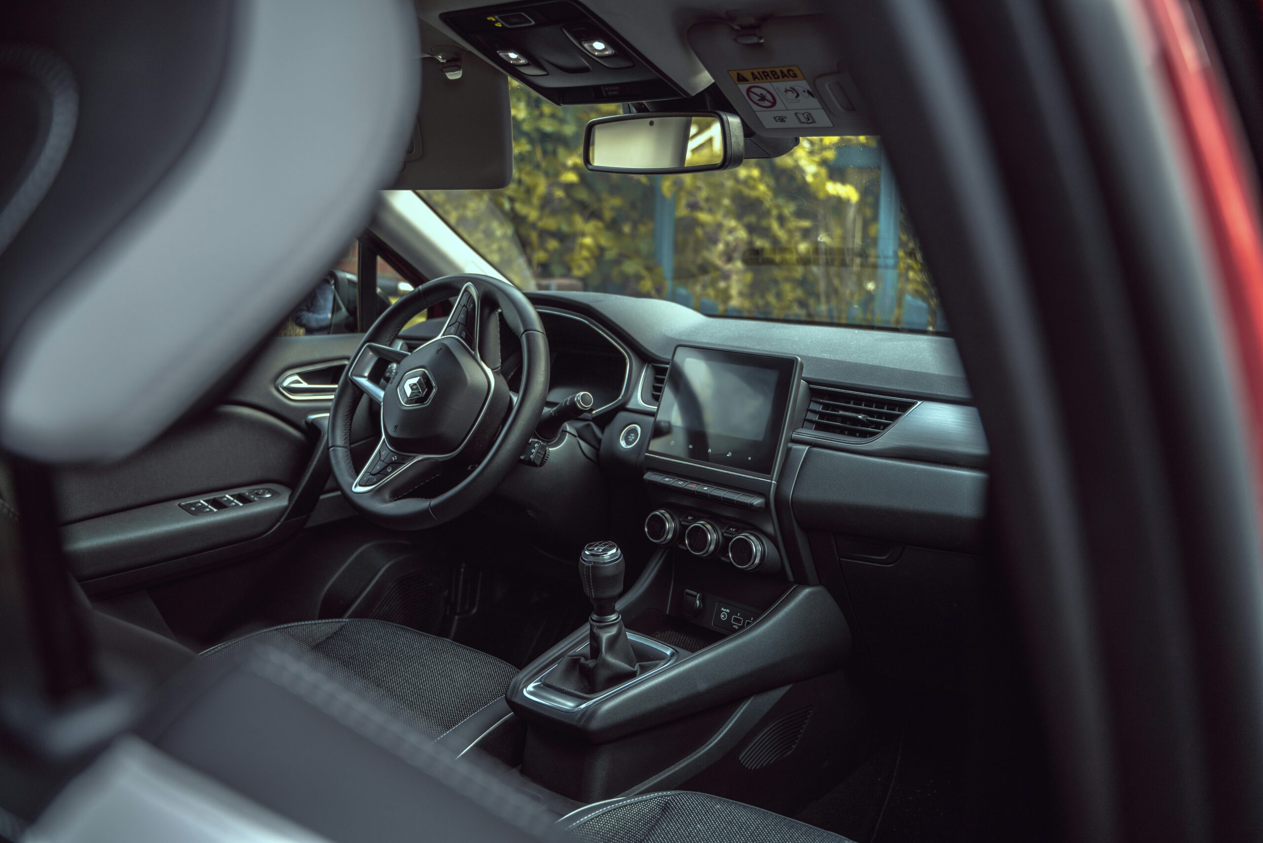 Auto Electrical Repairs