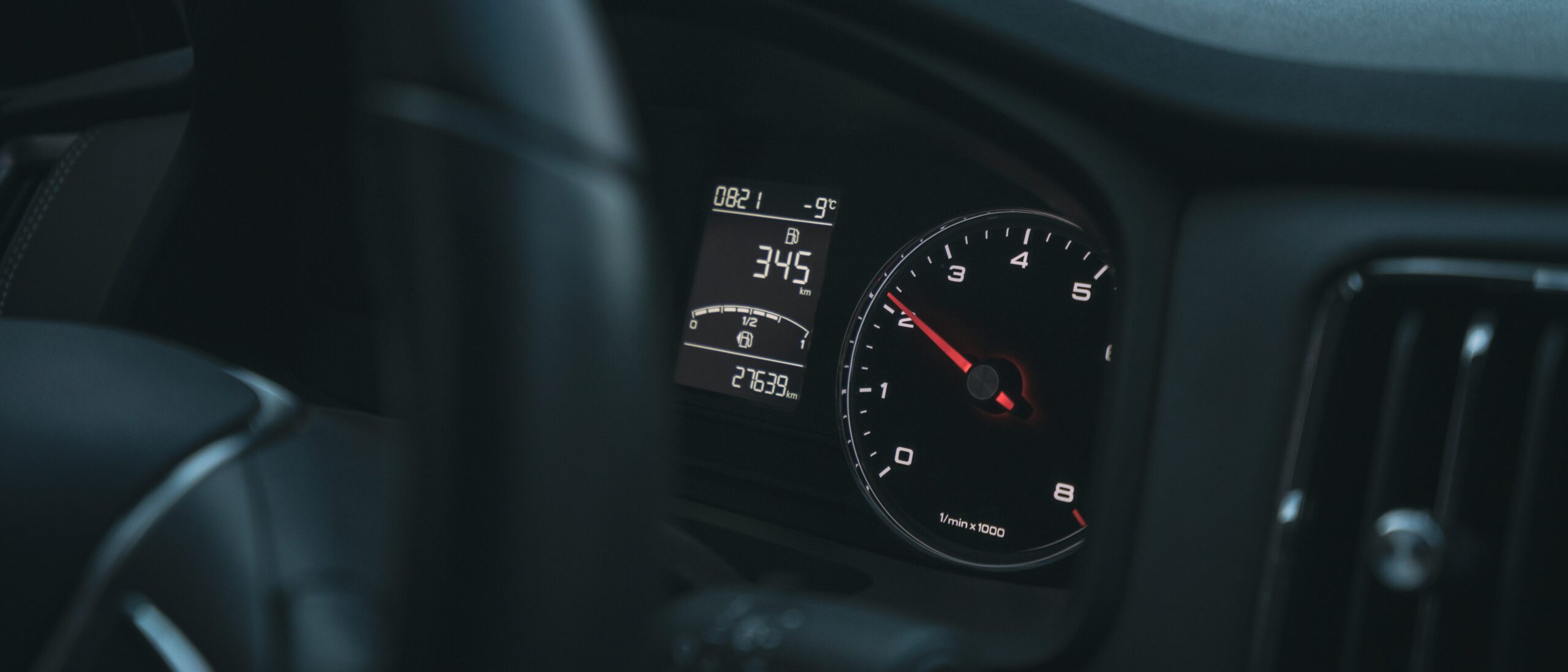Auto Electrical Repairs