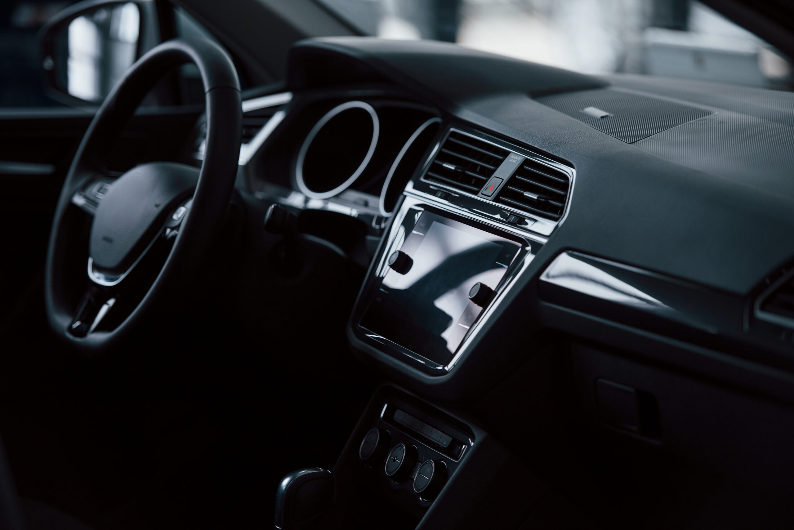 Auto Electrical Repairs