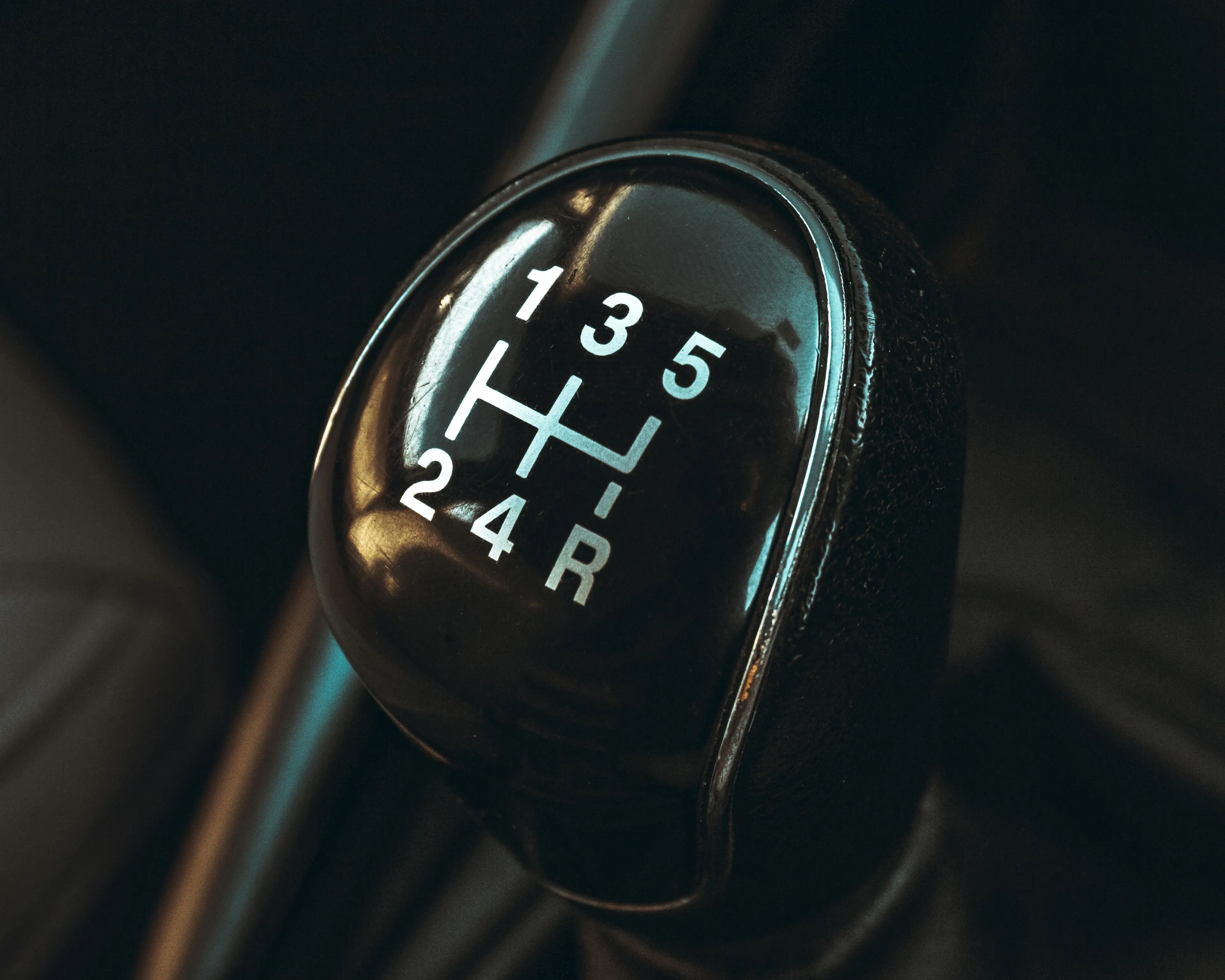 Clutch, Gearbox & Transmission Services